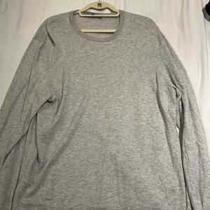 Neiman Marcus 100% cashmere sweater xl
